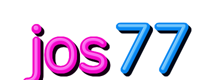 jos77 — logo kanal