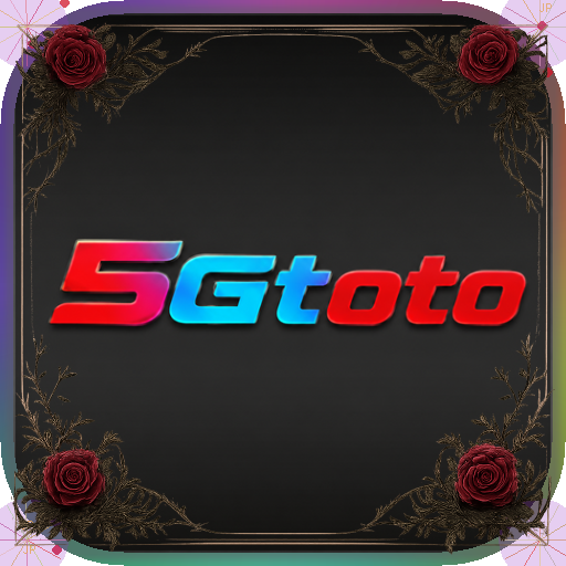 5gtoto — mitra unggulan