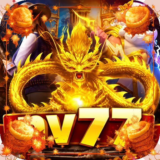 nv77 — mitra unggulan
