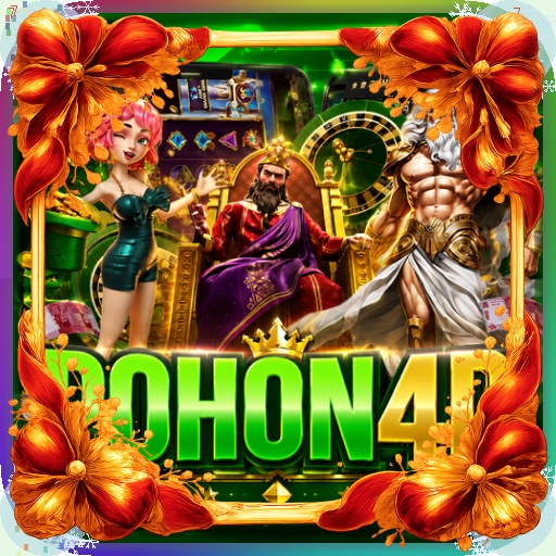 pohon4d — galeri pratinjau - APK Resmi